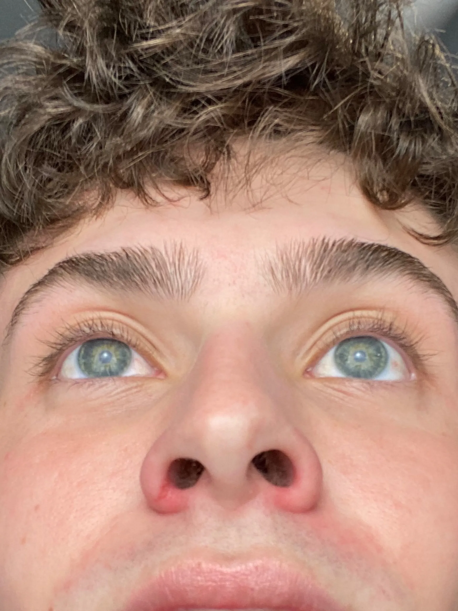 ✨OCTAVIANBLAKE✨ OnlyFans header