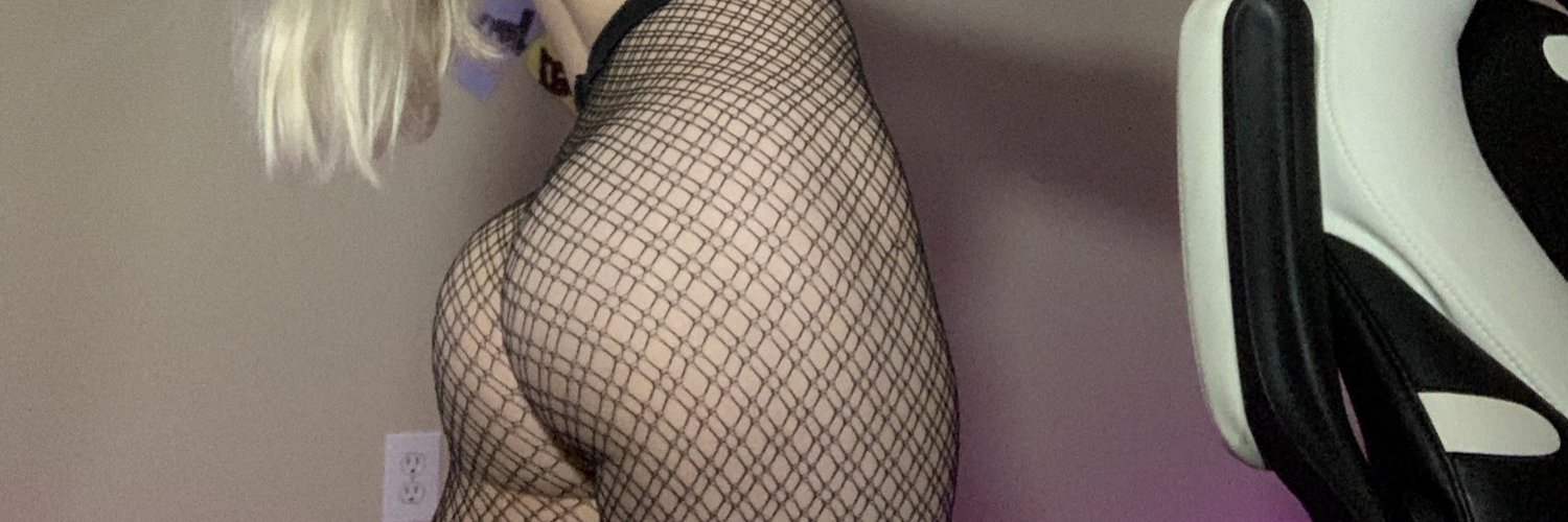 octavias_playhouse OnlyFans header