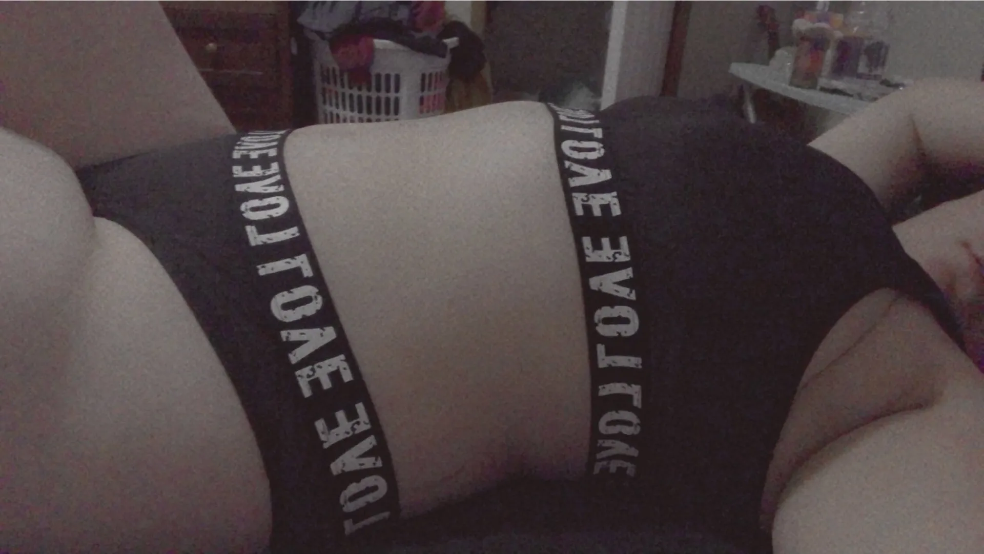 Octavia OnlyFans header