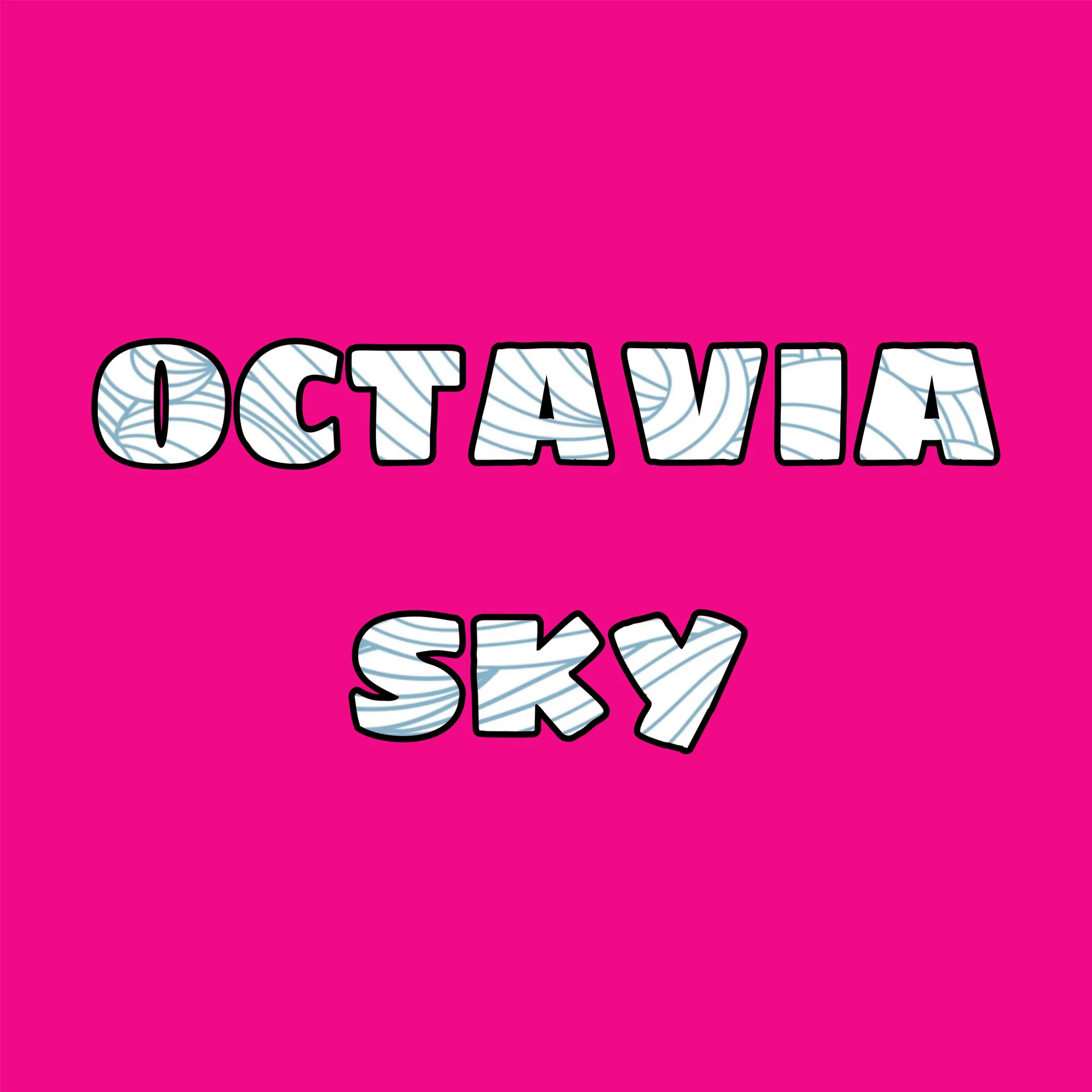 Octavia sky VIP