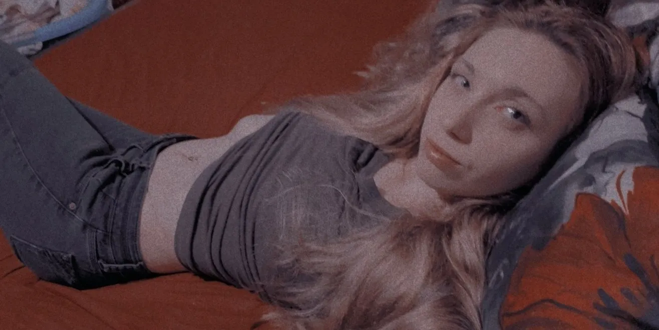 Octavia Smoak OnlyFans header