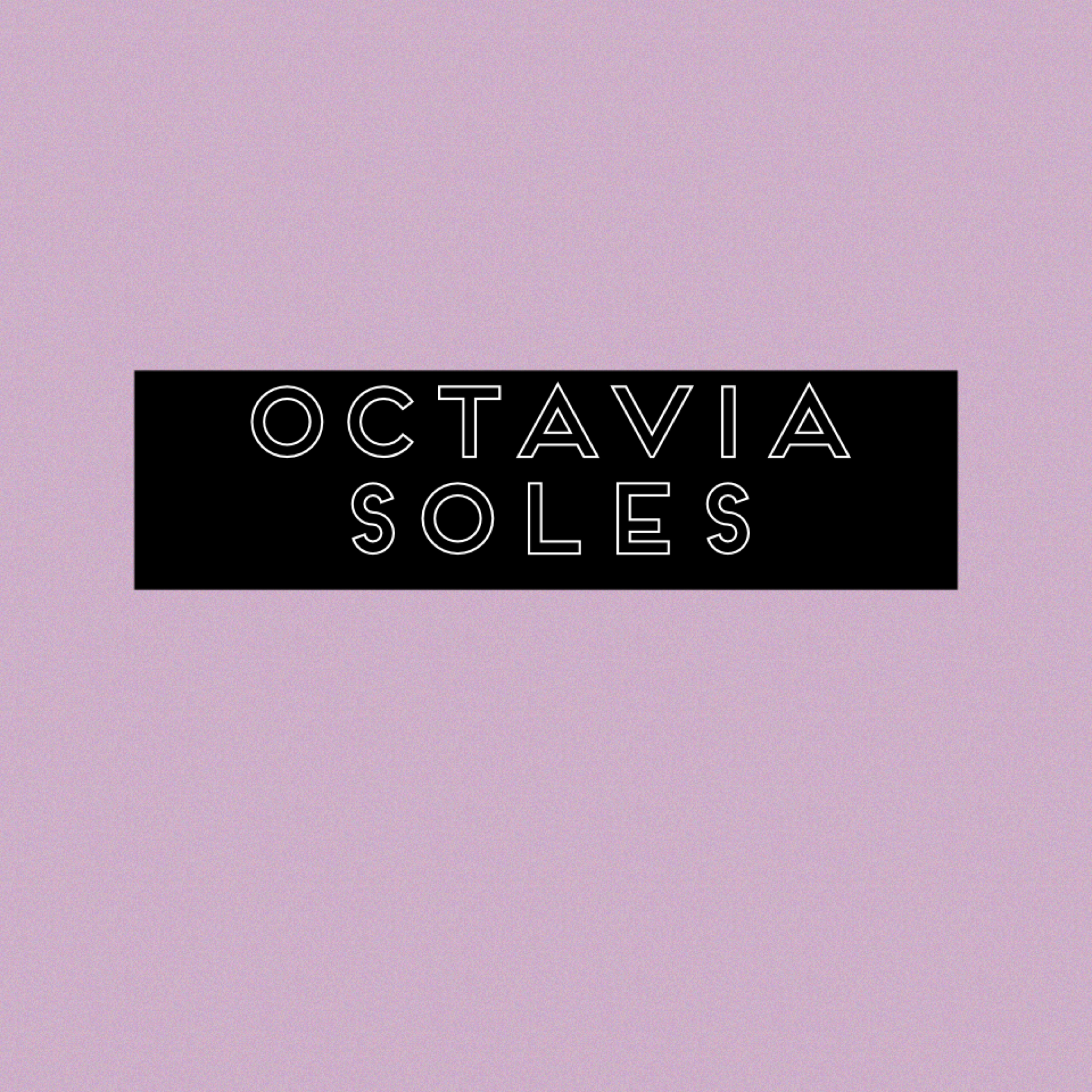 Octavia Soles OnlyFans header