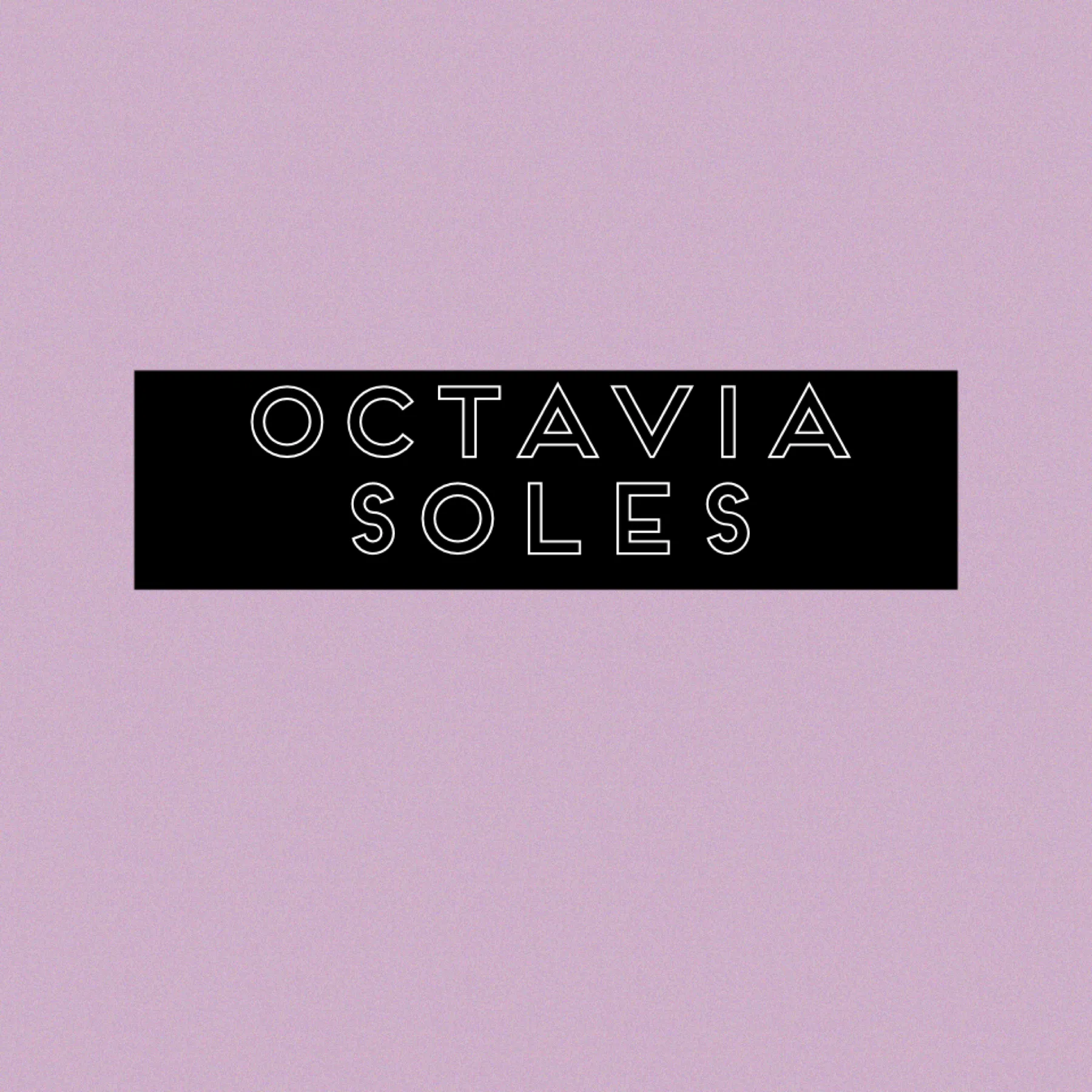 Octavia Soles OnlyFans header