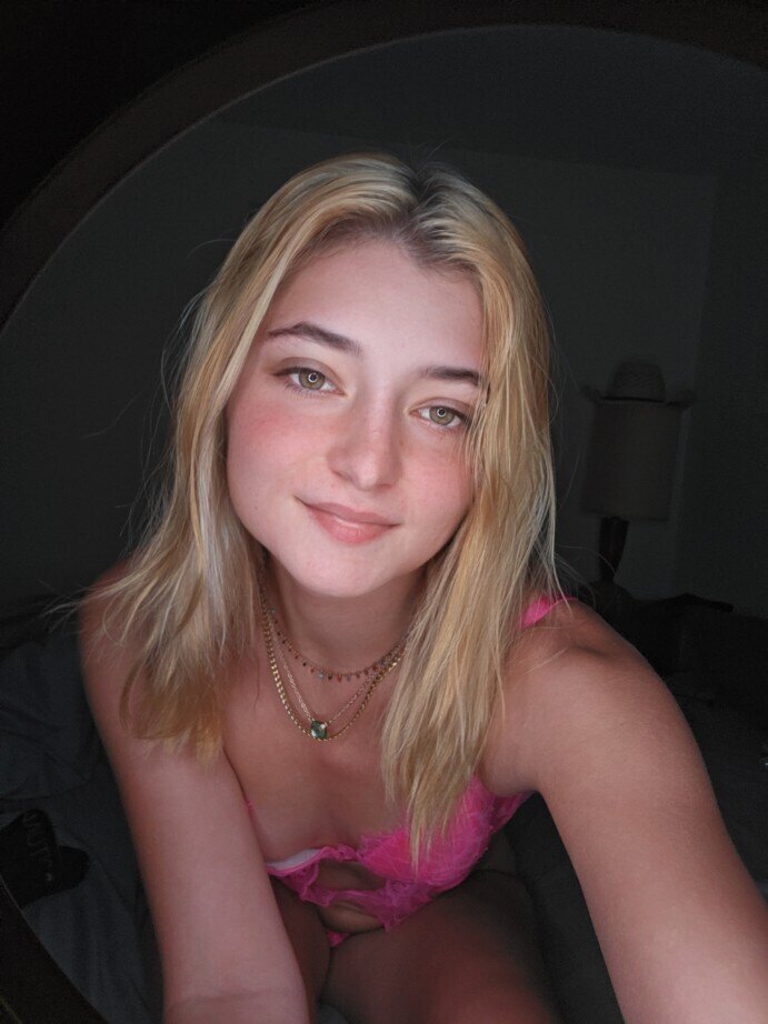 Octavia Storm OnlyFans