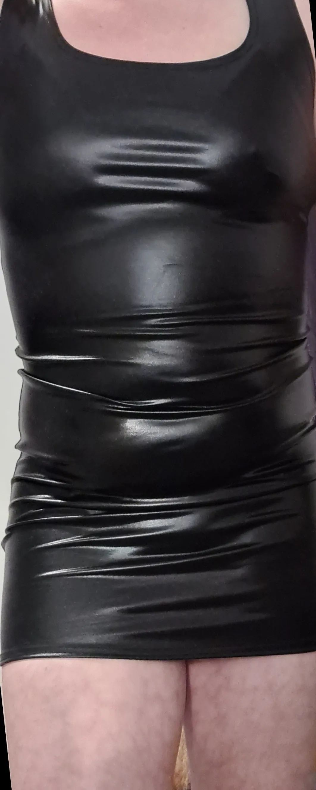 Octavia OnlyFans header