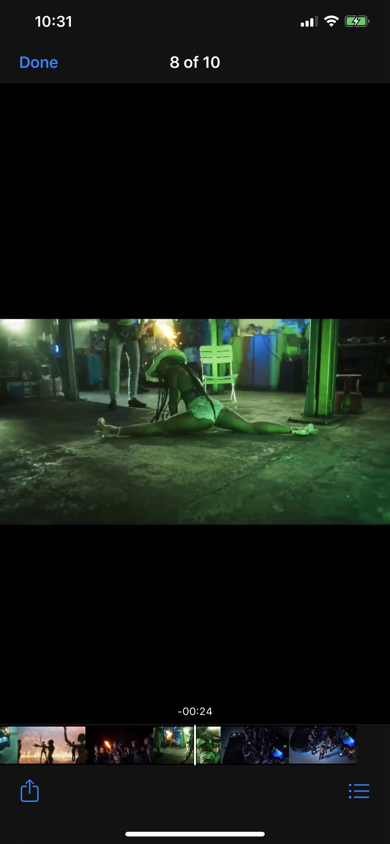 Blvckswvn 🐾 OnlyFans header