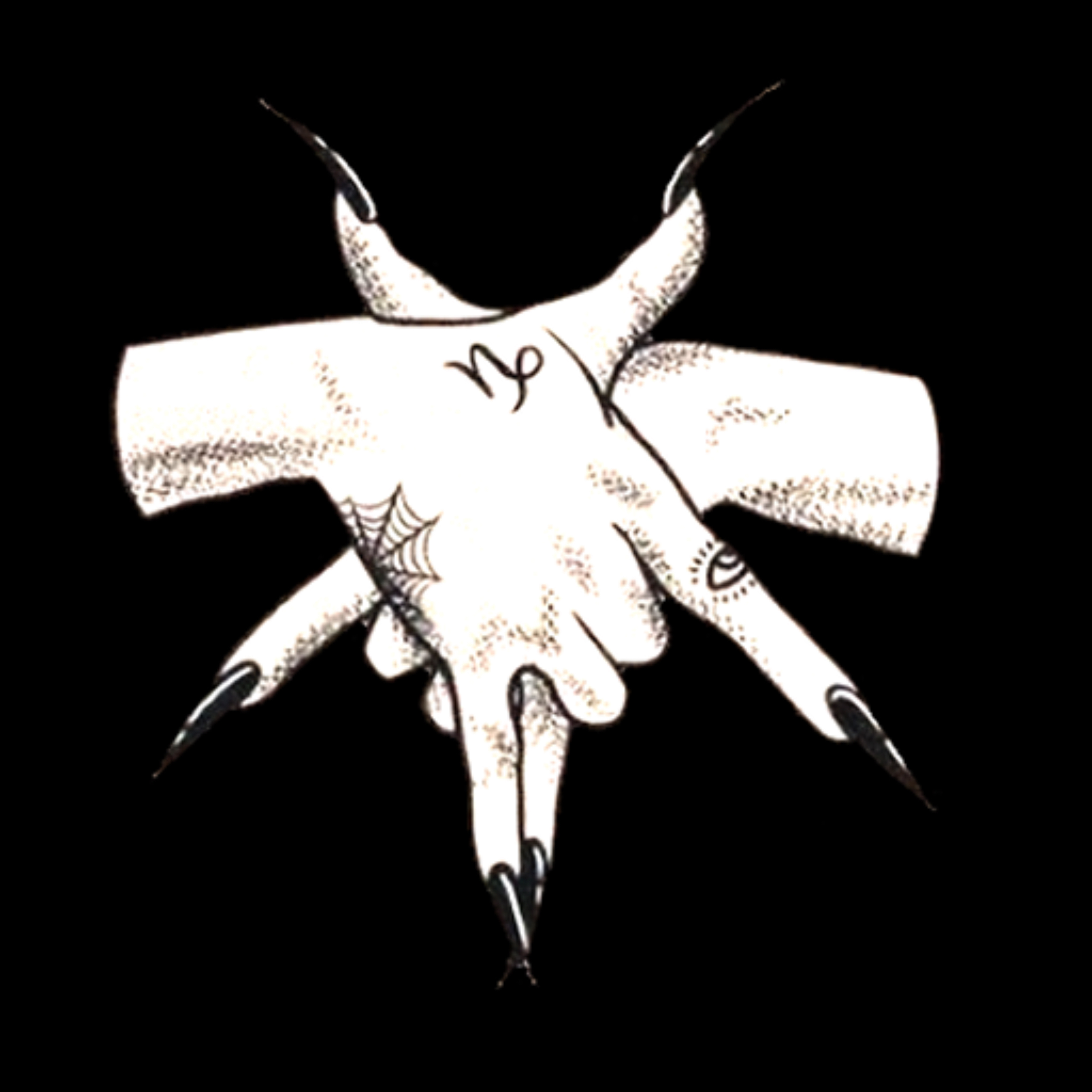 octavia rose🖤 OnlyFans