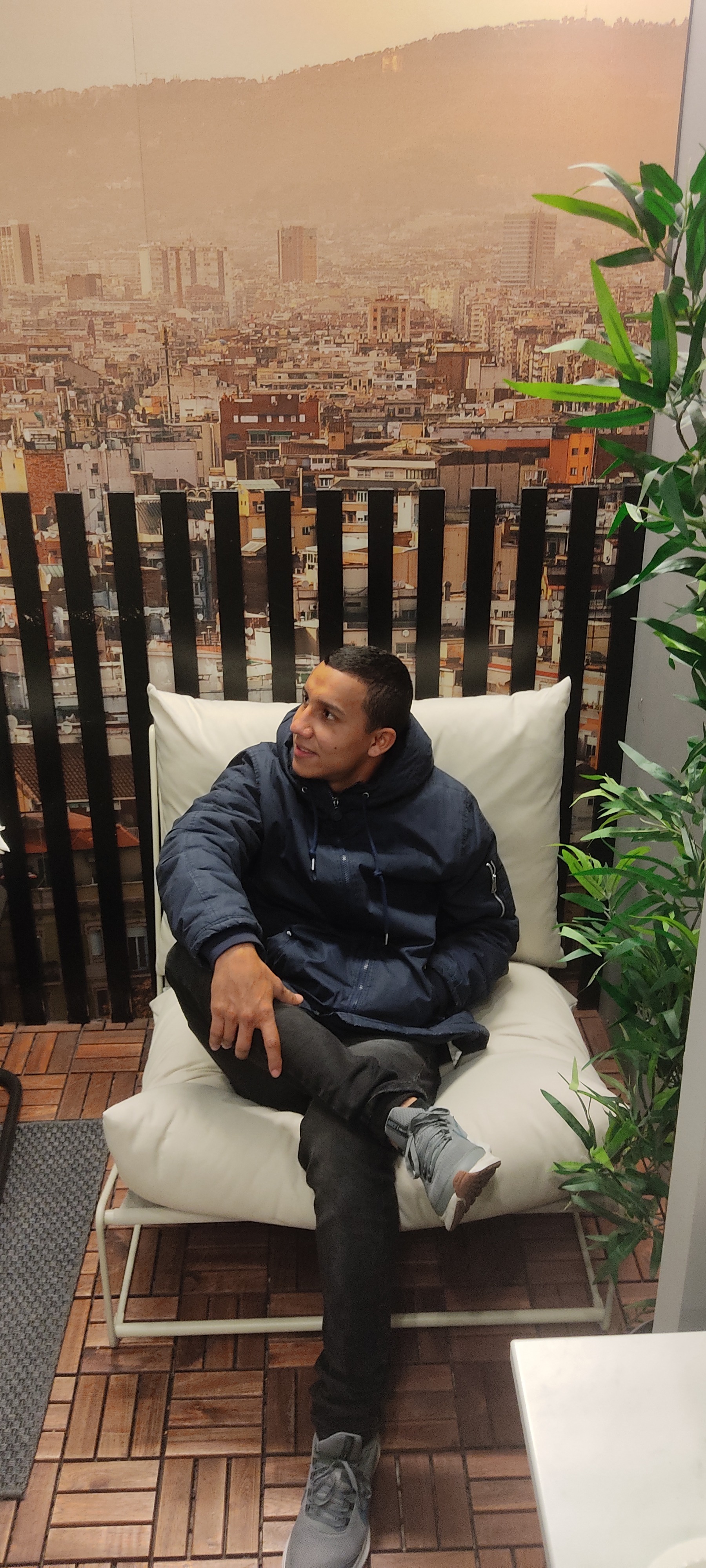 Octavio garcia OnlyFans header