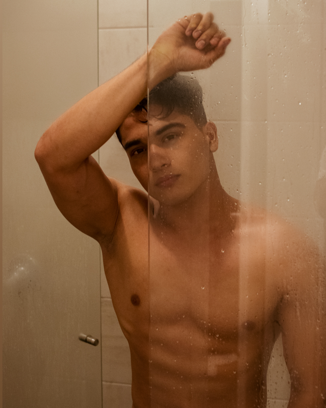 OCTAVIO QUINN OnlyFans