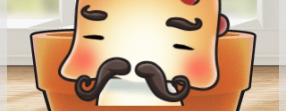 Octavio Torres OnlyFans header