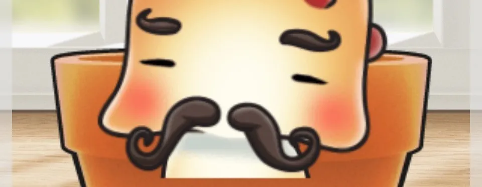 Octavio Torres OnlyFans header