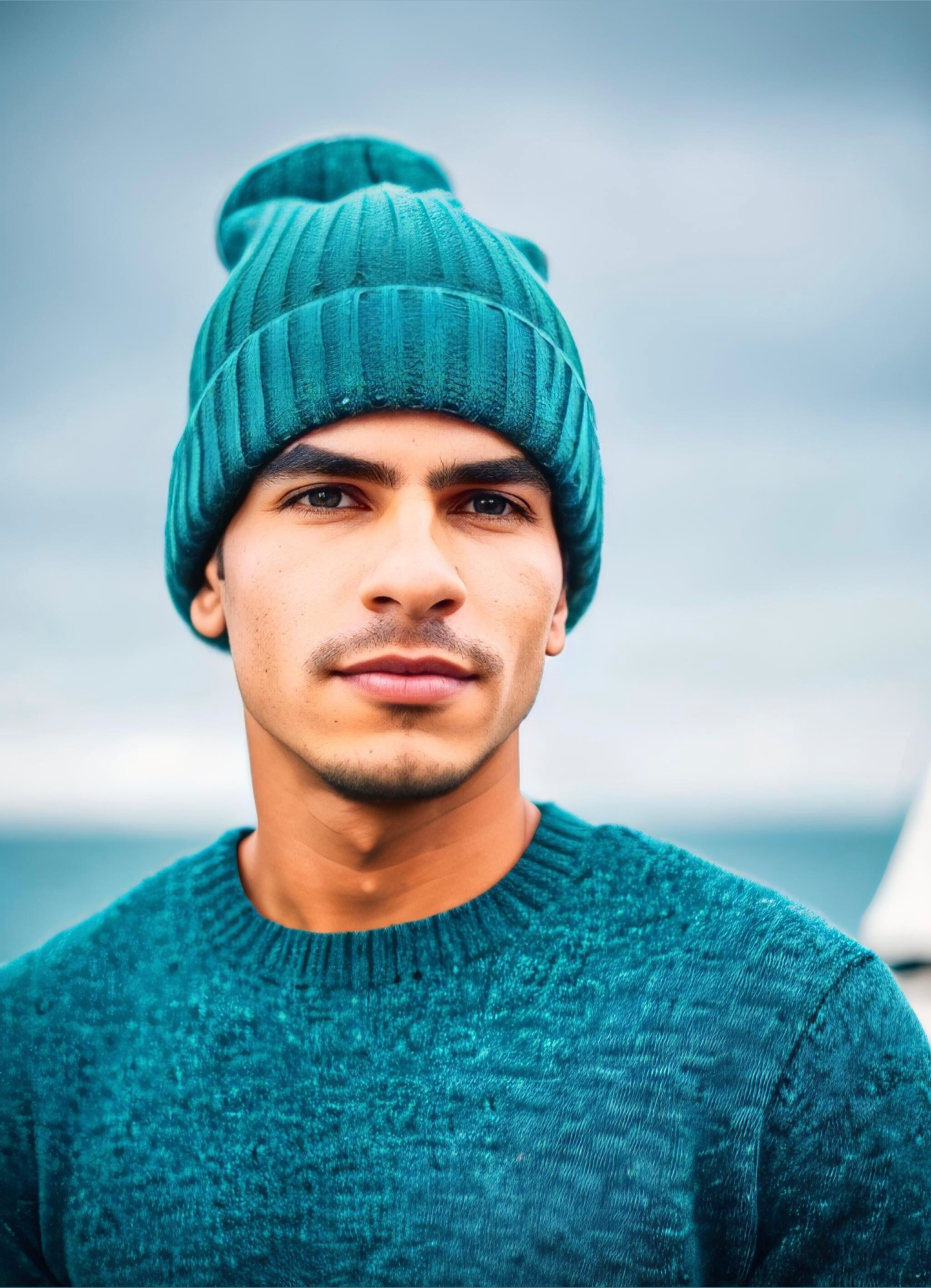 Octavio Carlos OnlyFans