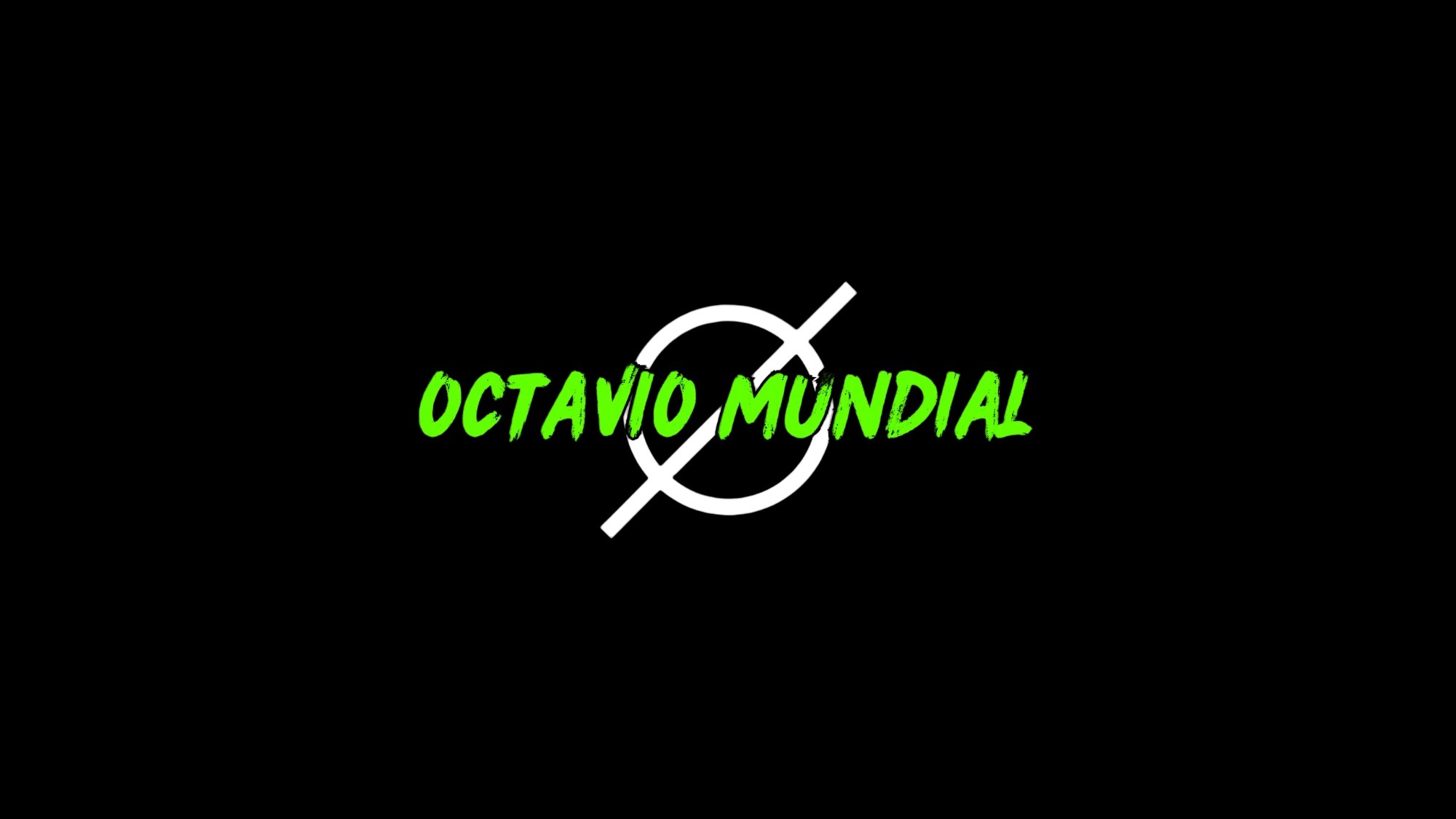 octaviomundialvip OnlyFans header