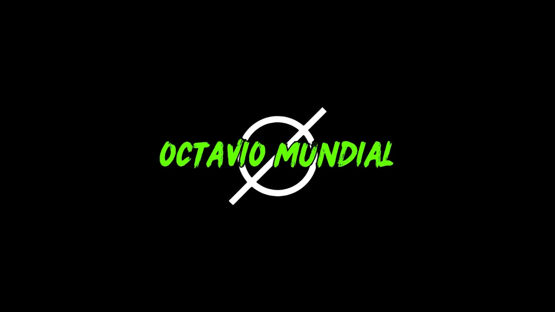 octaviomundialvip OnlyFans header