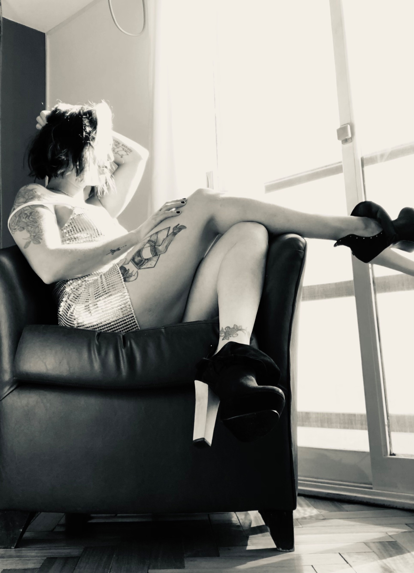 Jes.S OnlyFans header