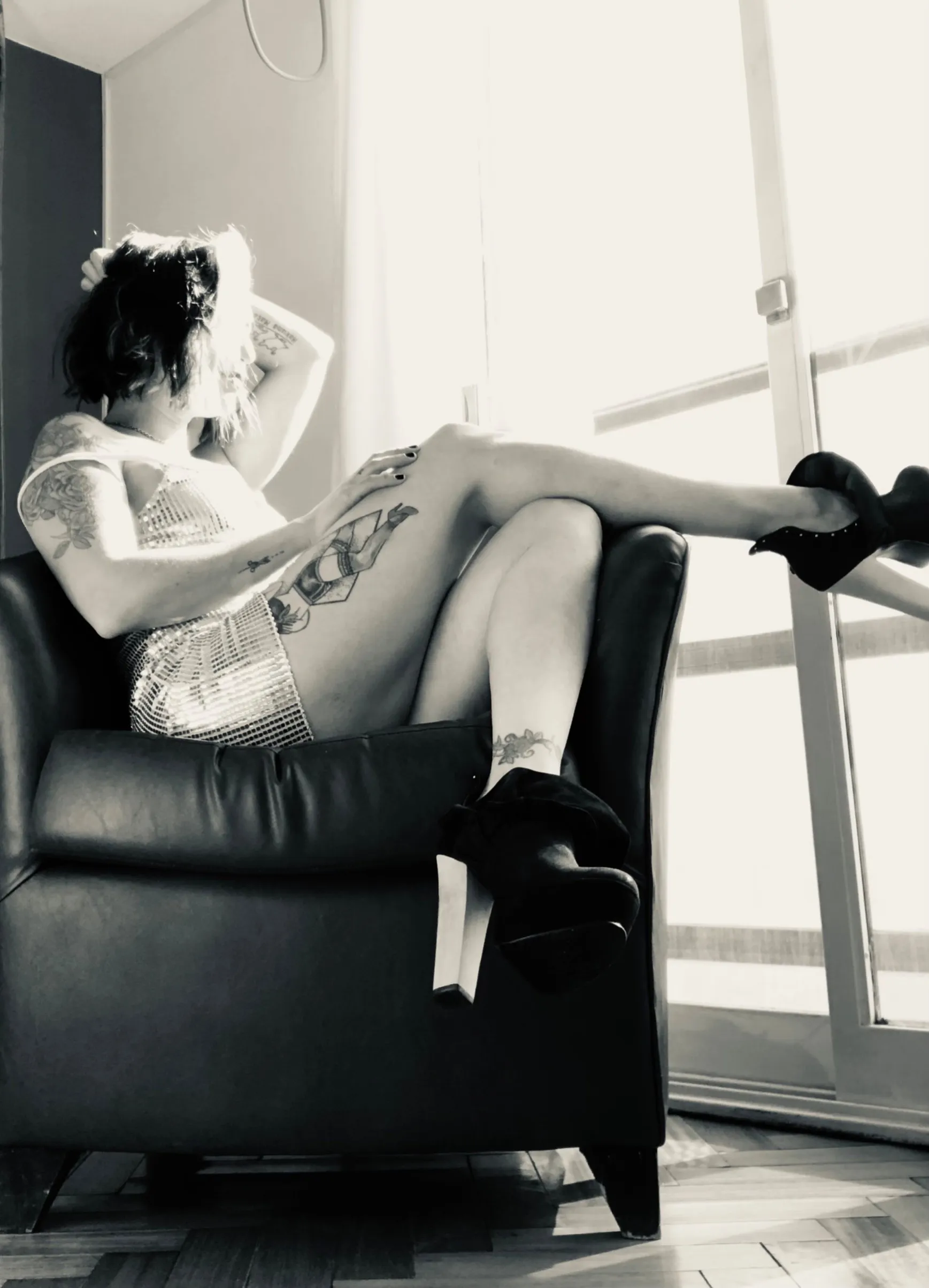 Jes.S OnlyFans header