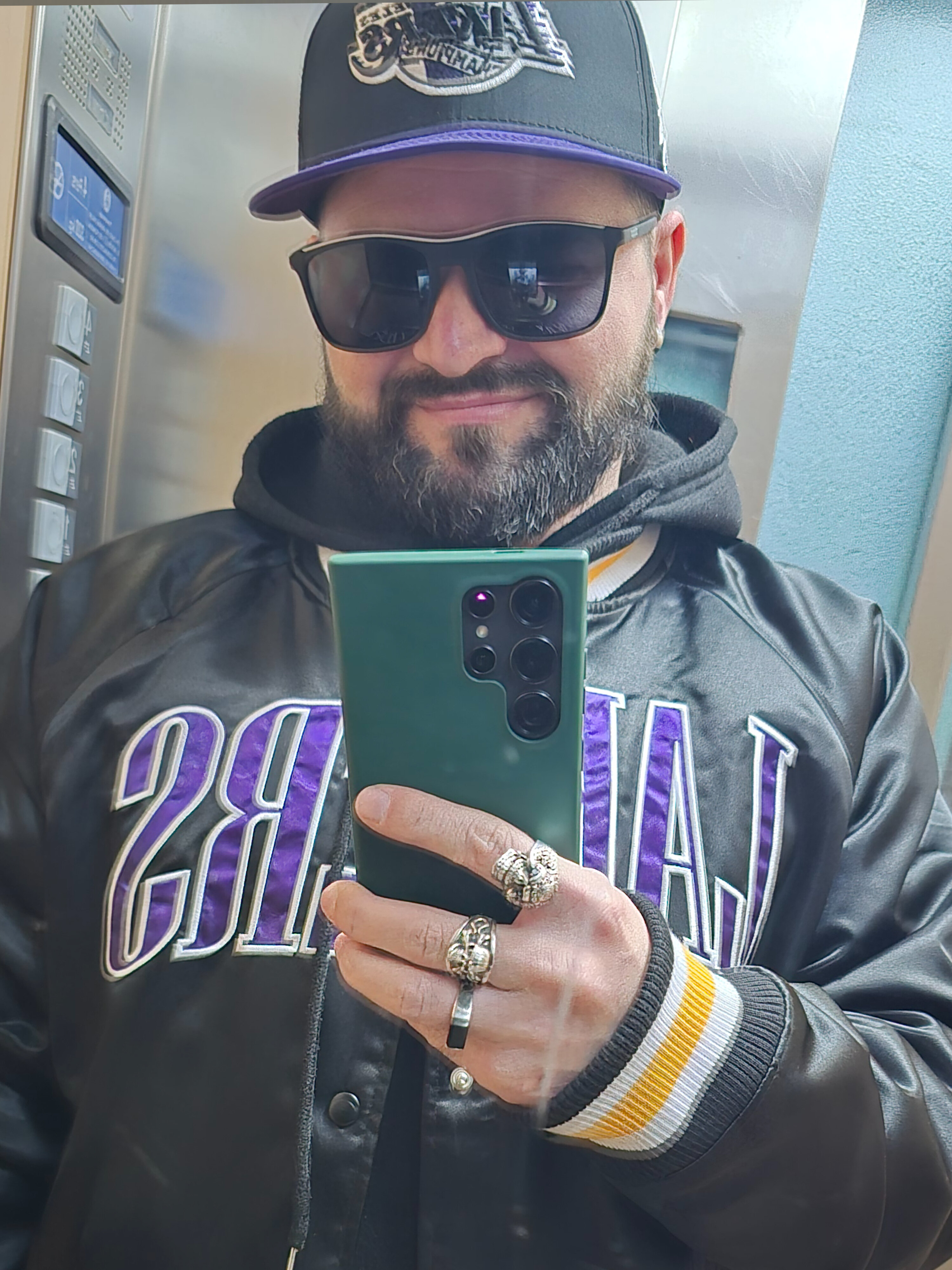 ParanormalHUB OnlyFans