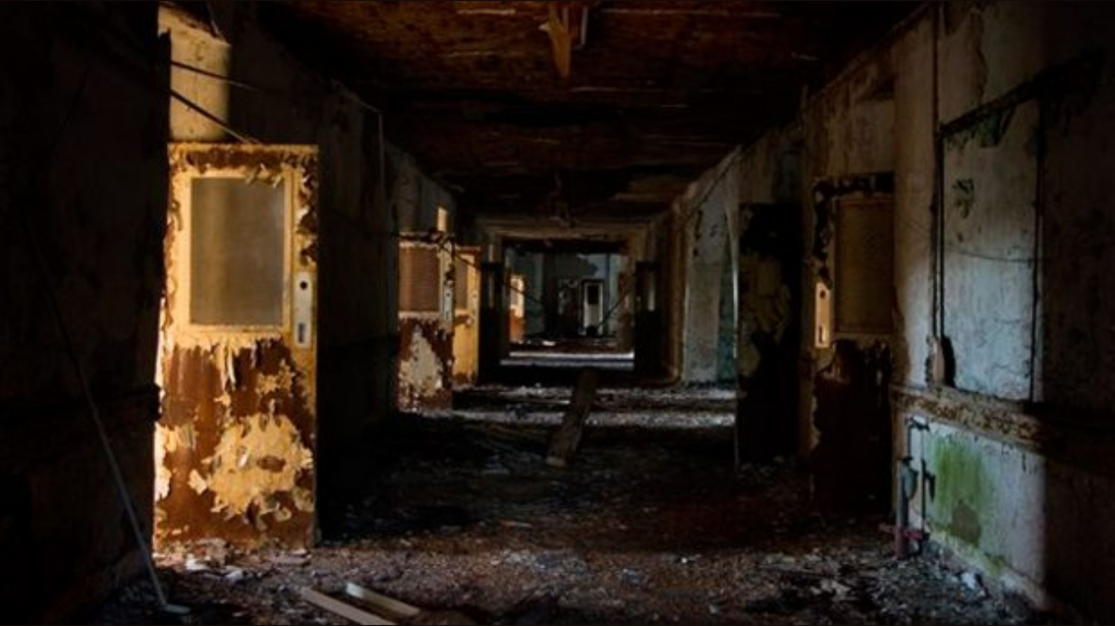 ParanormalHUB OnlyFans header