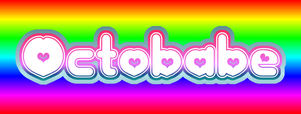 October OnlyFans header