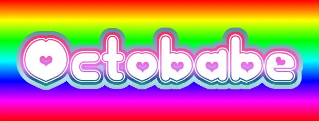 October OnlyFans header