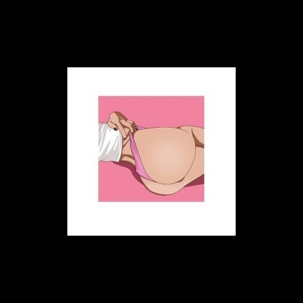 October Babe 💟 OnlyFans header