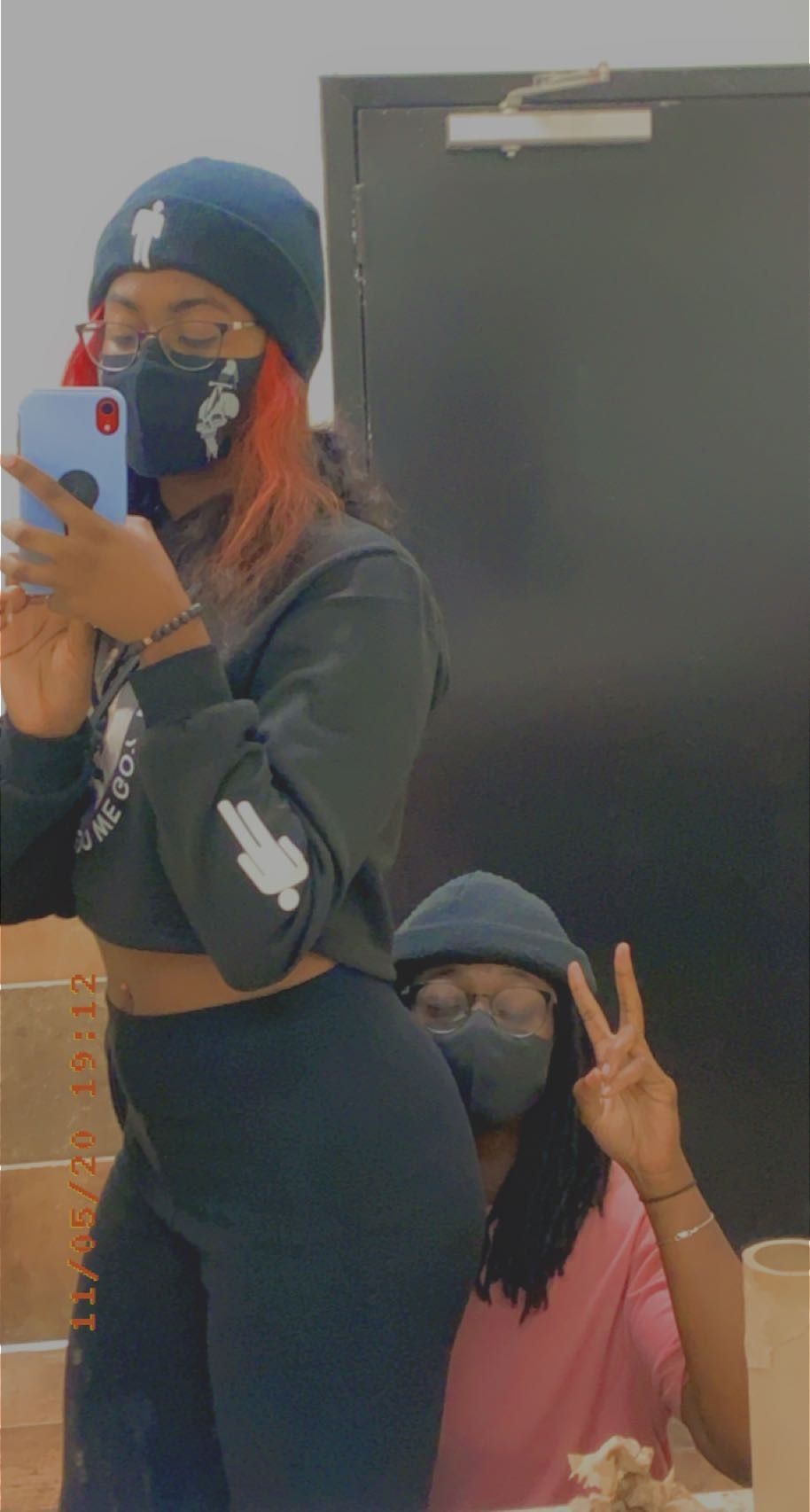 autumn and lexx OnlyFans