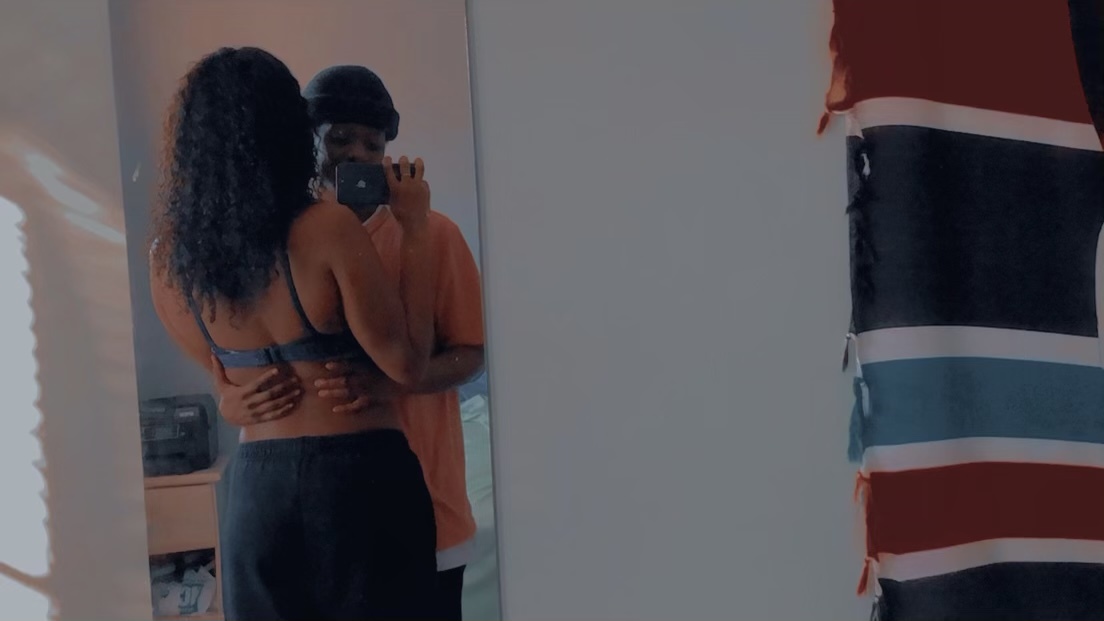 autumn and lexx OnlyFans header