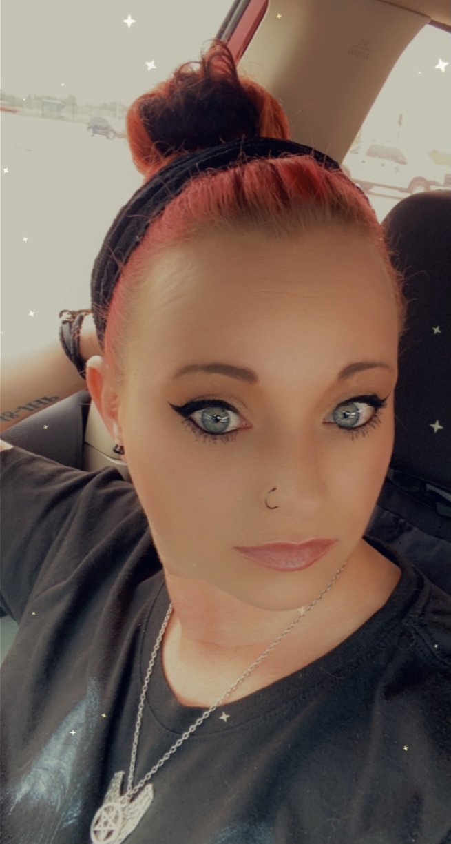 October1408 OnlyFans