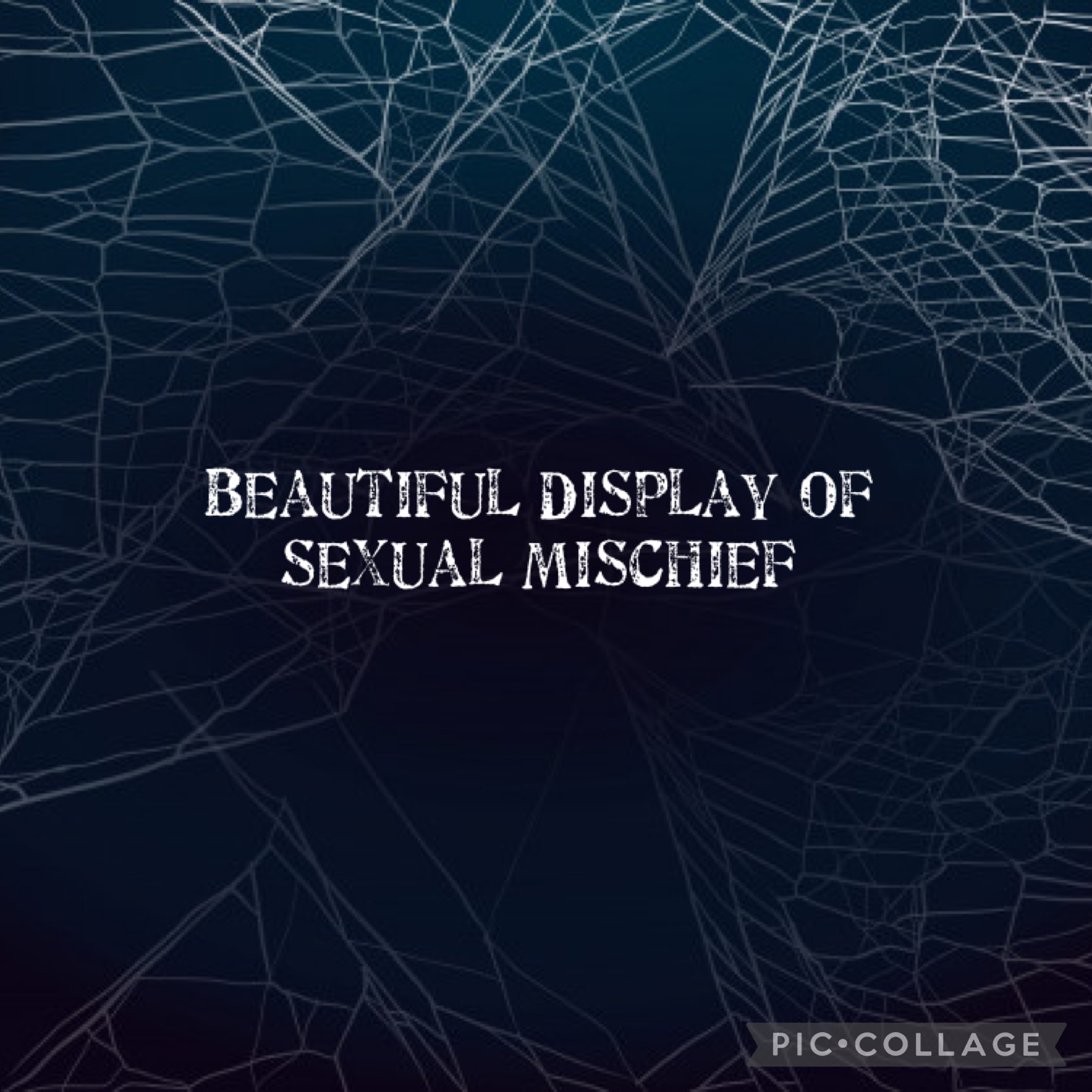 October1408 OnlyFans header