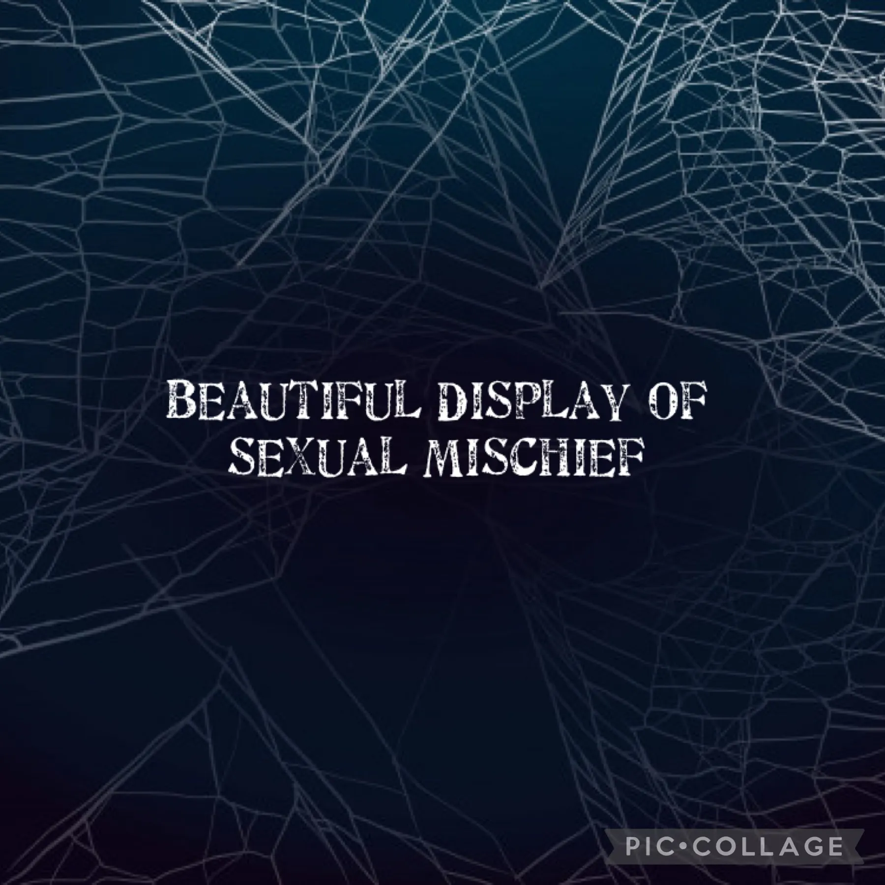 October1408 OnlyFans header