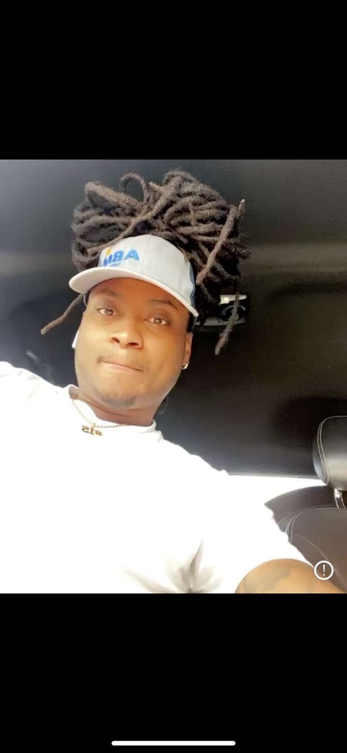 T.Will 😮‍💨 OnlyFans header