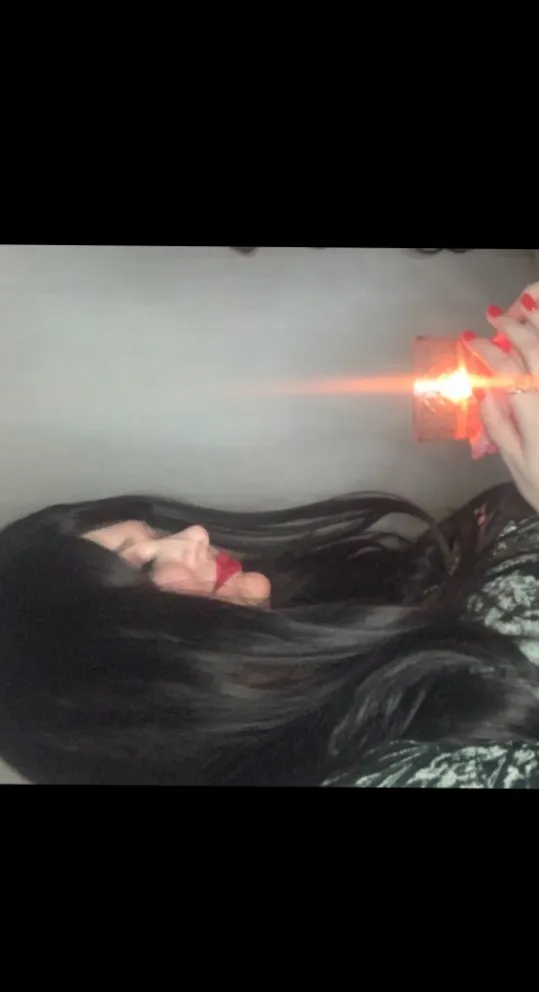 hope OnlyFans header