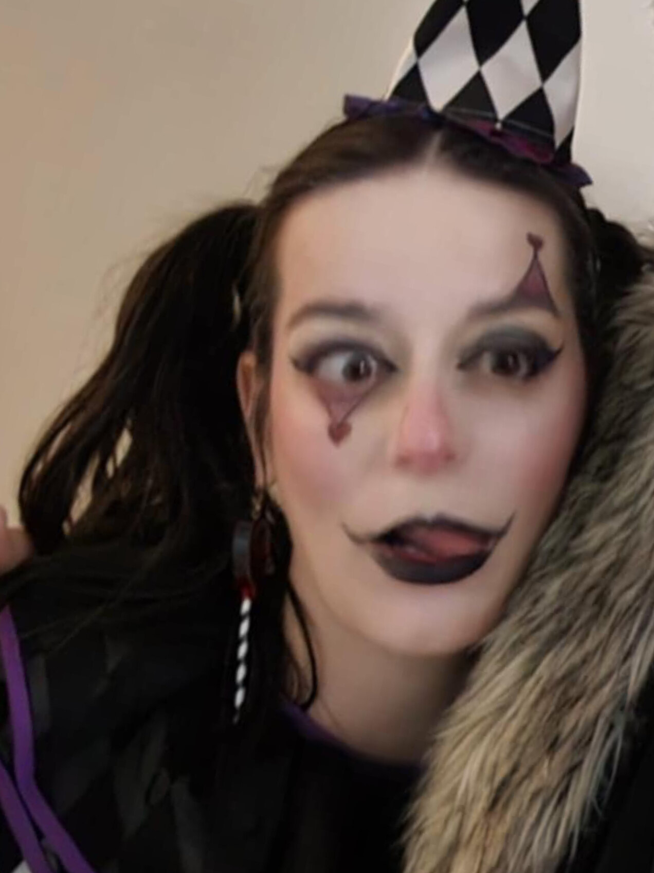 October_Kitten23 OnlyFans