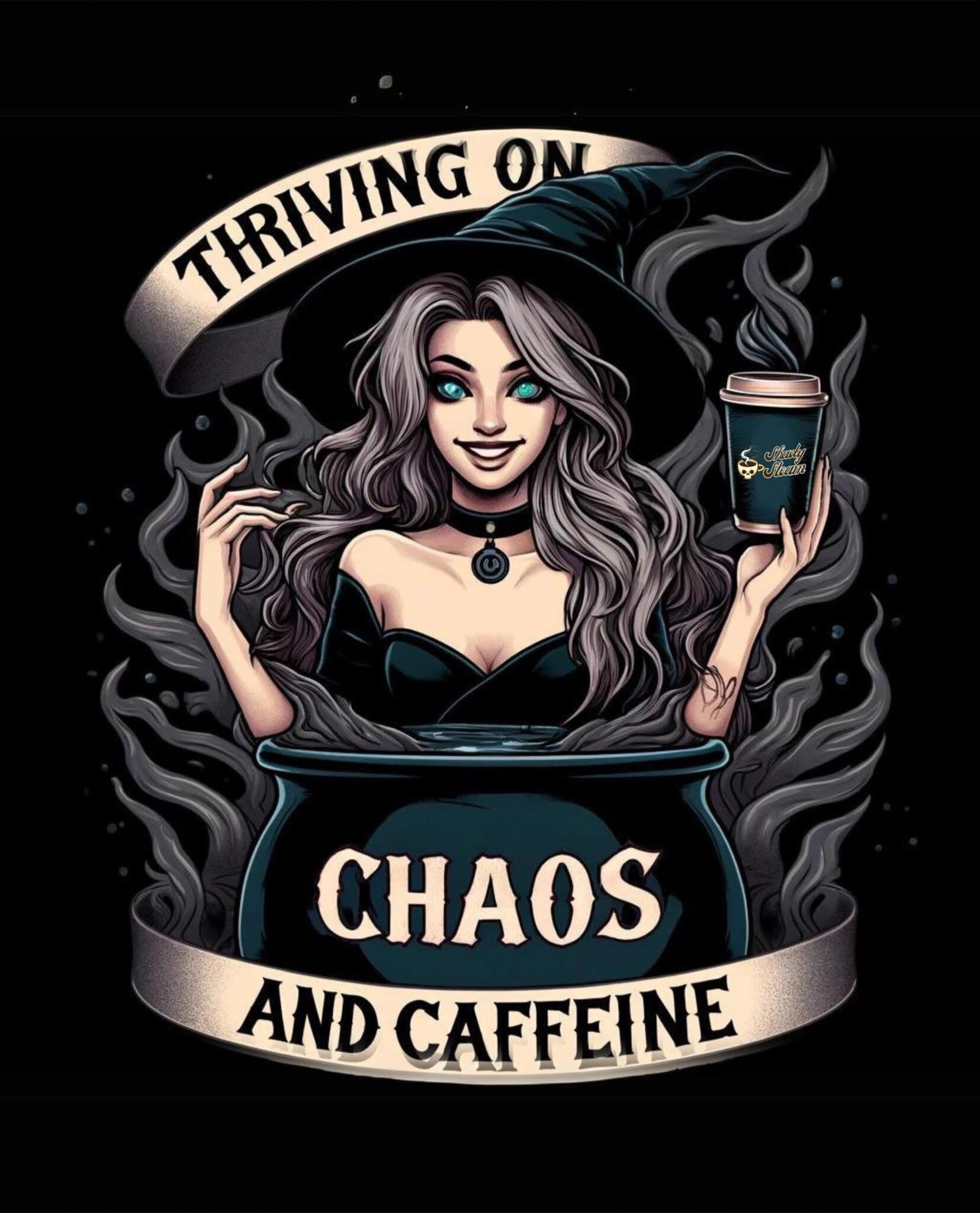 October_Kitten23 OnlyFans header