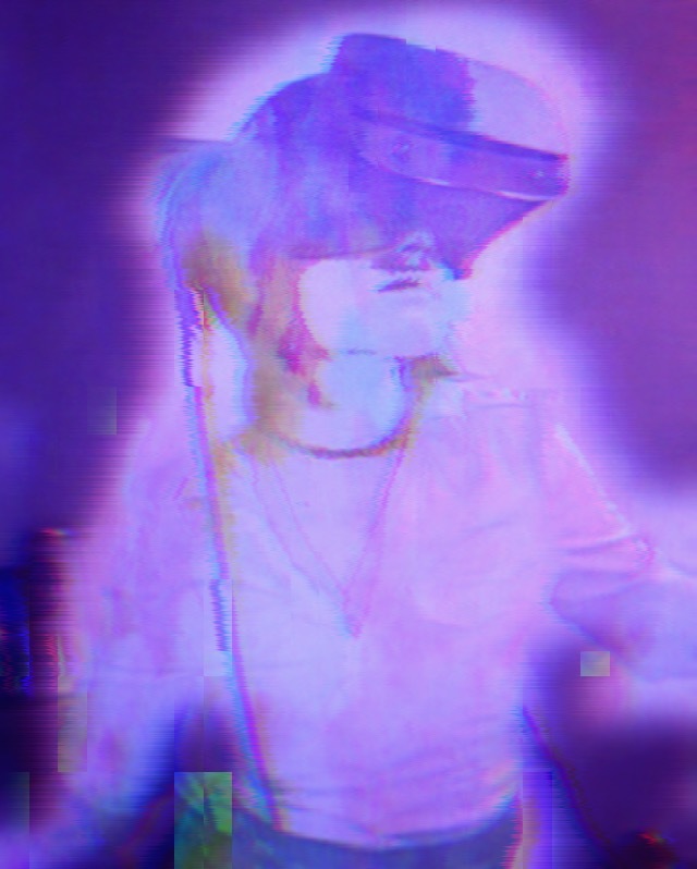 Anya Rey OnlyFans header