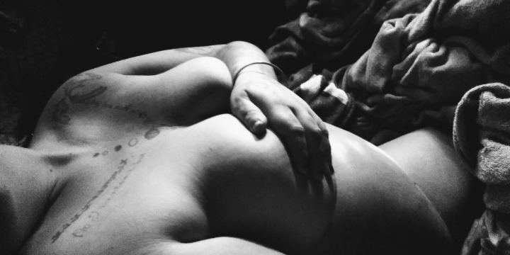 October🔮 OnlyFans header