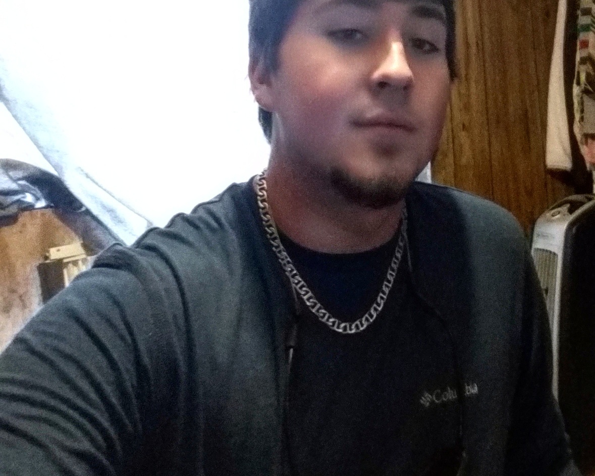 Blake OnlyFans header