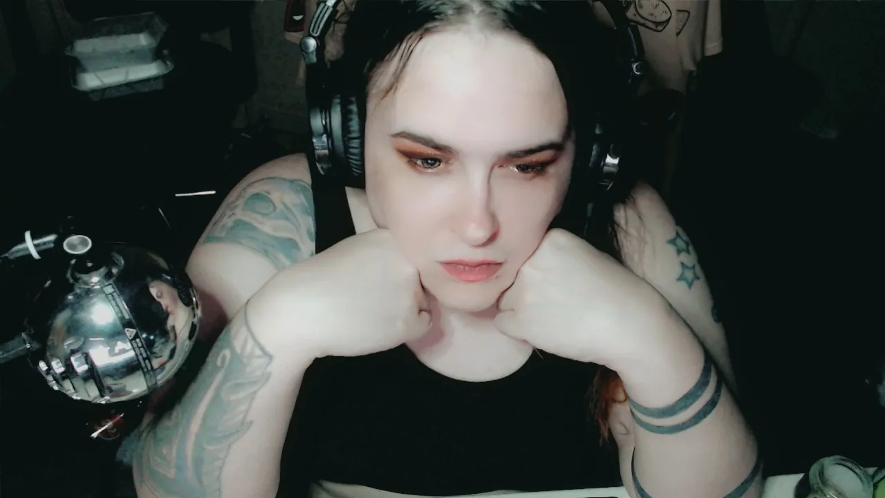 October OnlyFans header