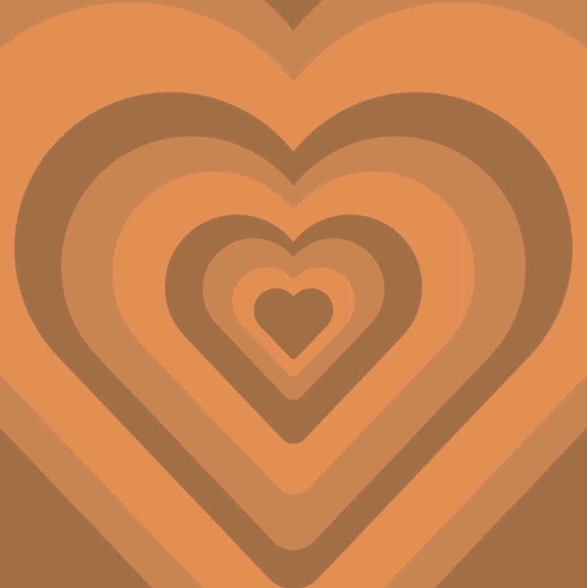 Pookie OnlyFans header