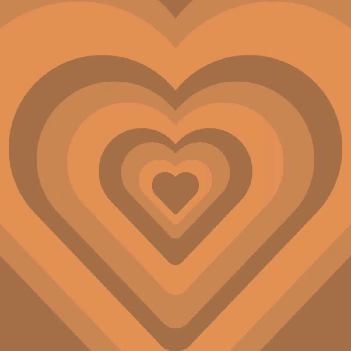 Pookie OnlyFans header