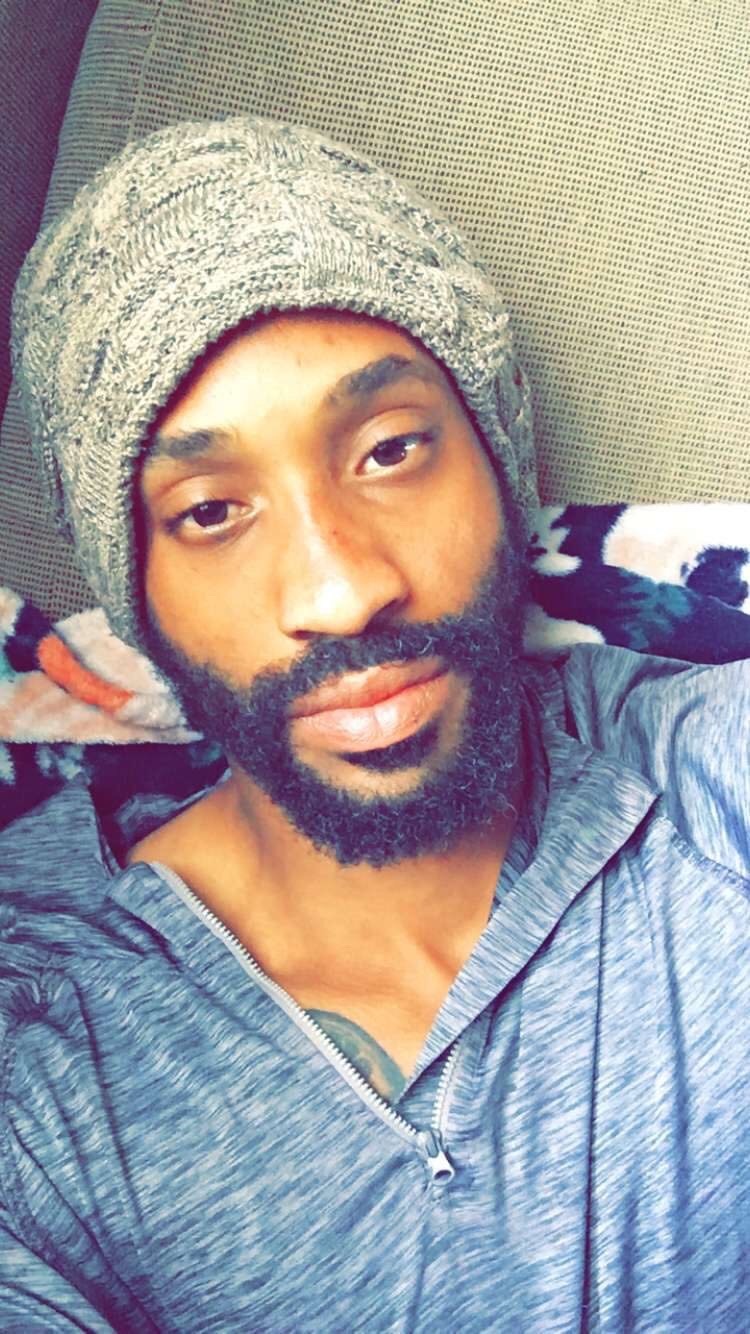 October Cunningham OnlyFans