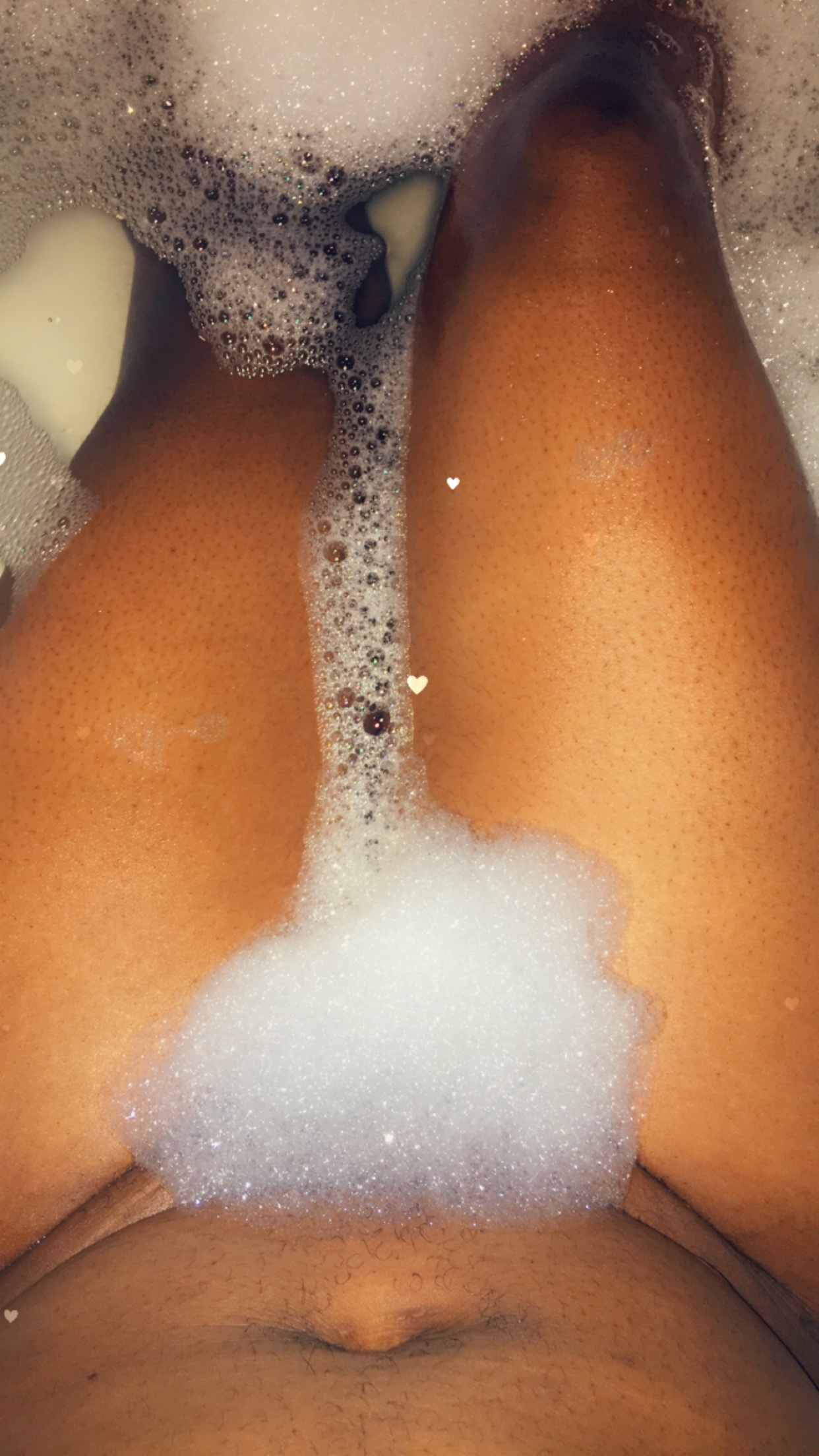 Libra OnlyFans header