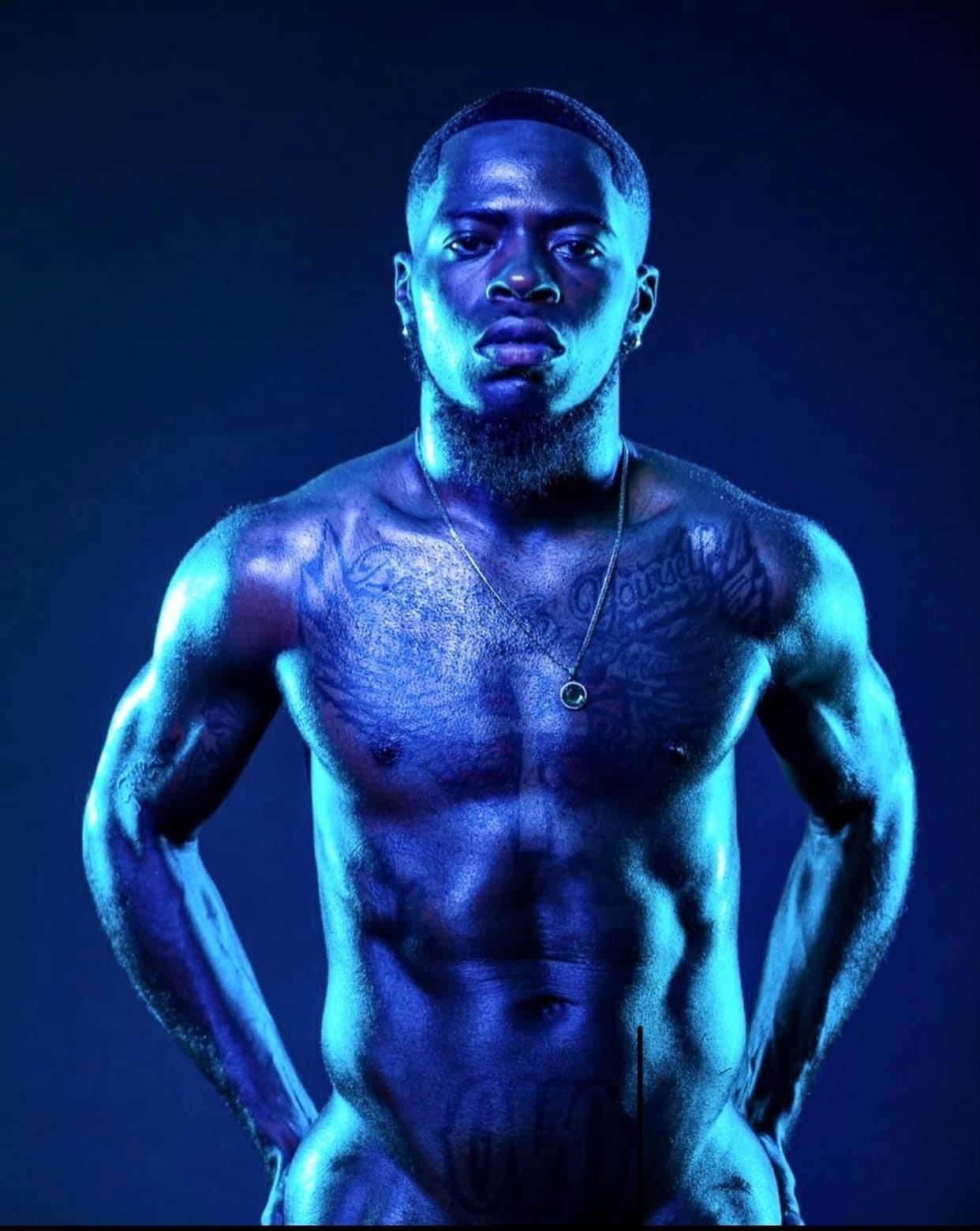 YaFavMonth OnlyFans header