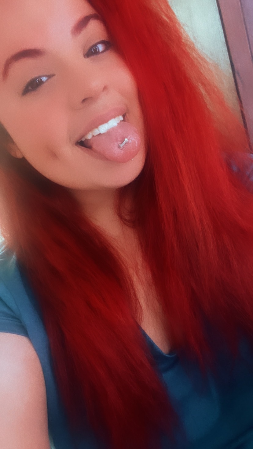 She calls me daddy OnlyFans