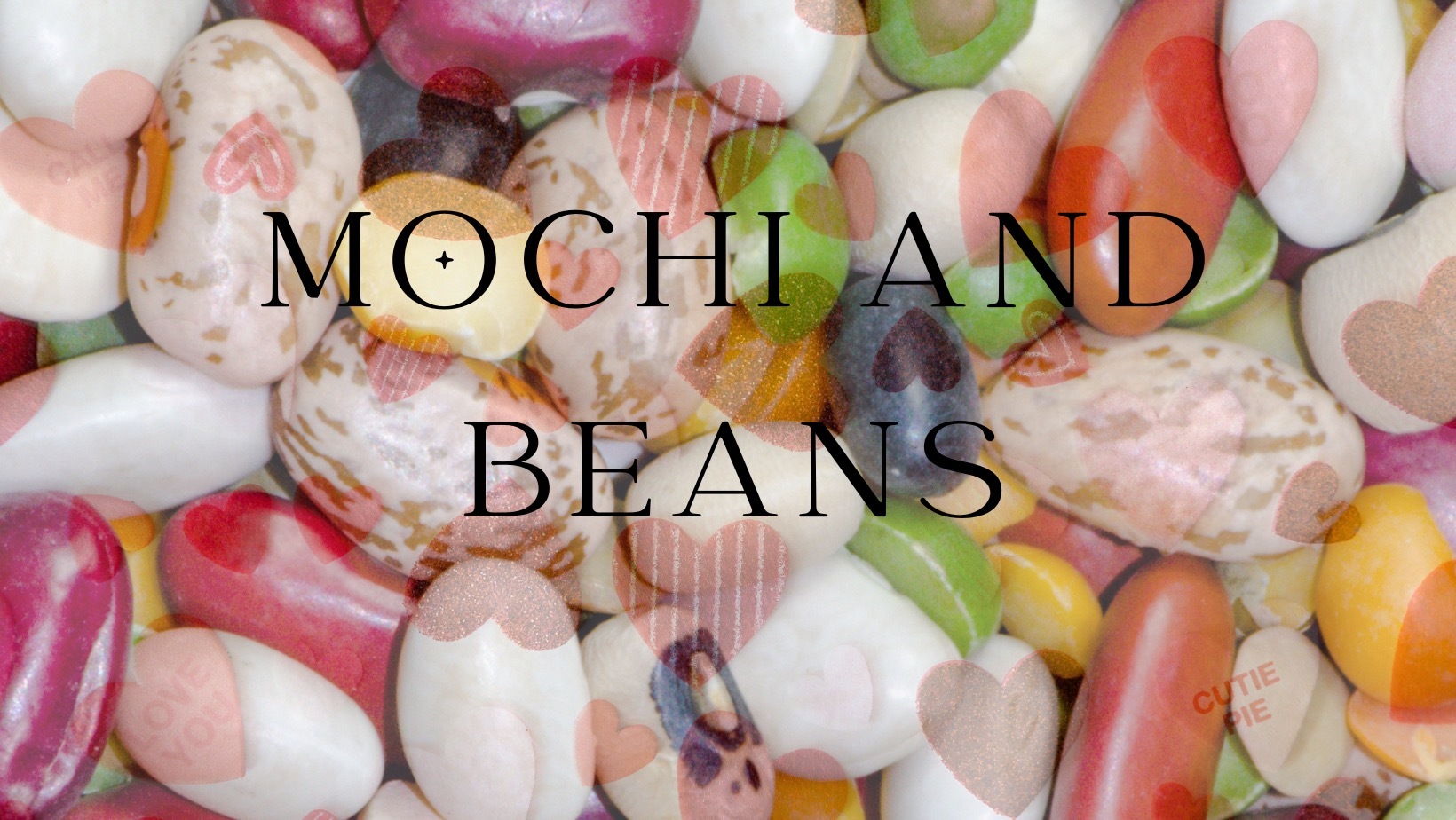 She calls me daddy OnlyFans header