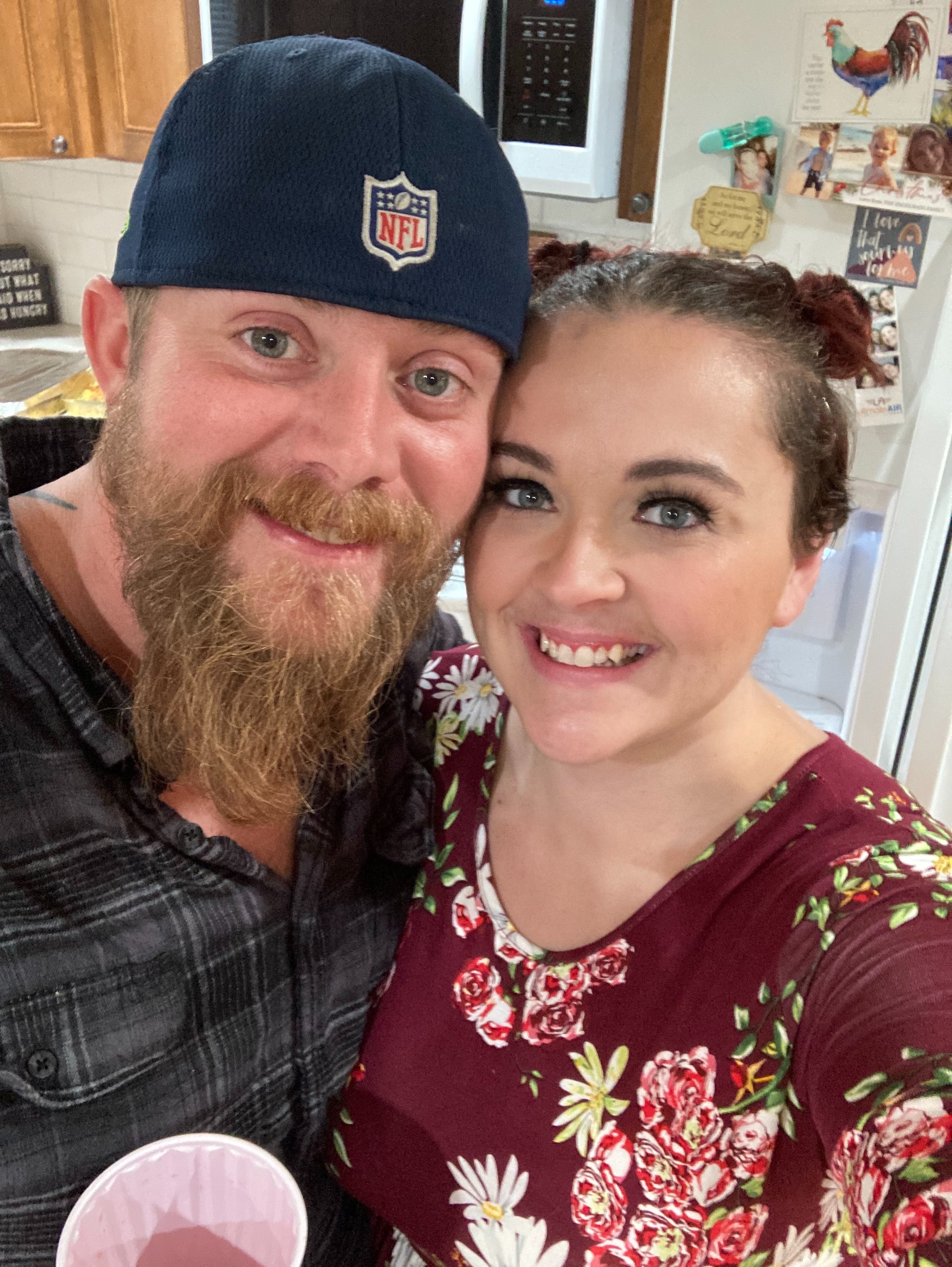 October Skyy OnlyFans