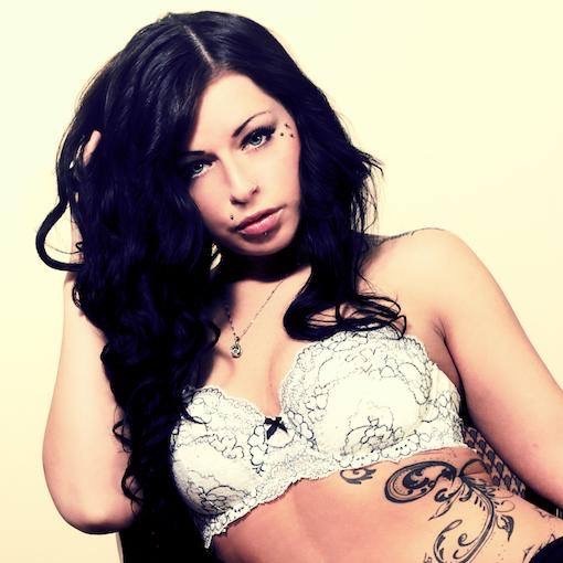 Castel Black OnlyFans