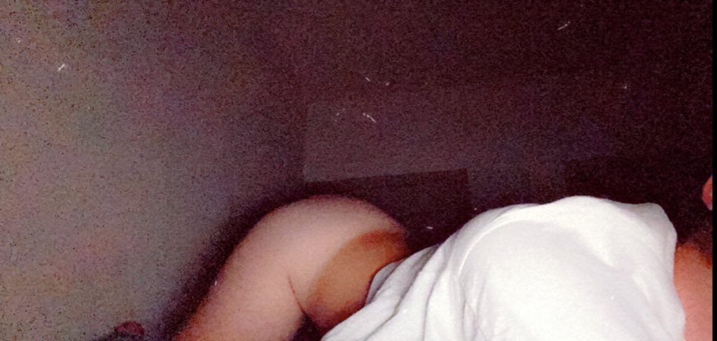 October✨ OnlyFans header