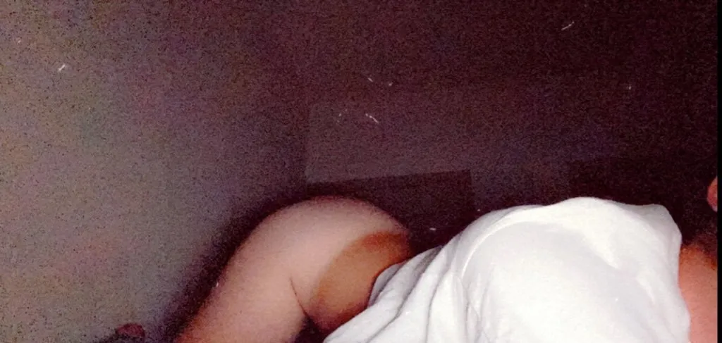 October✨ OnlyFans header