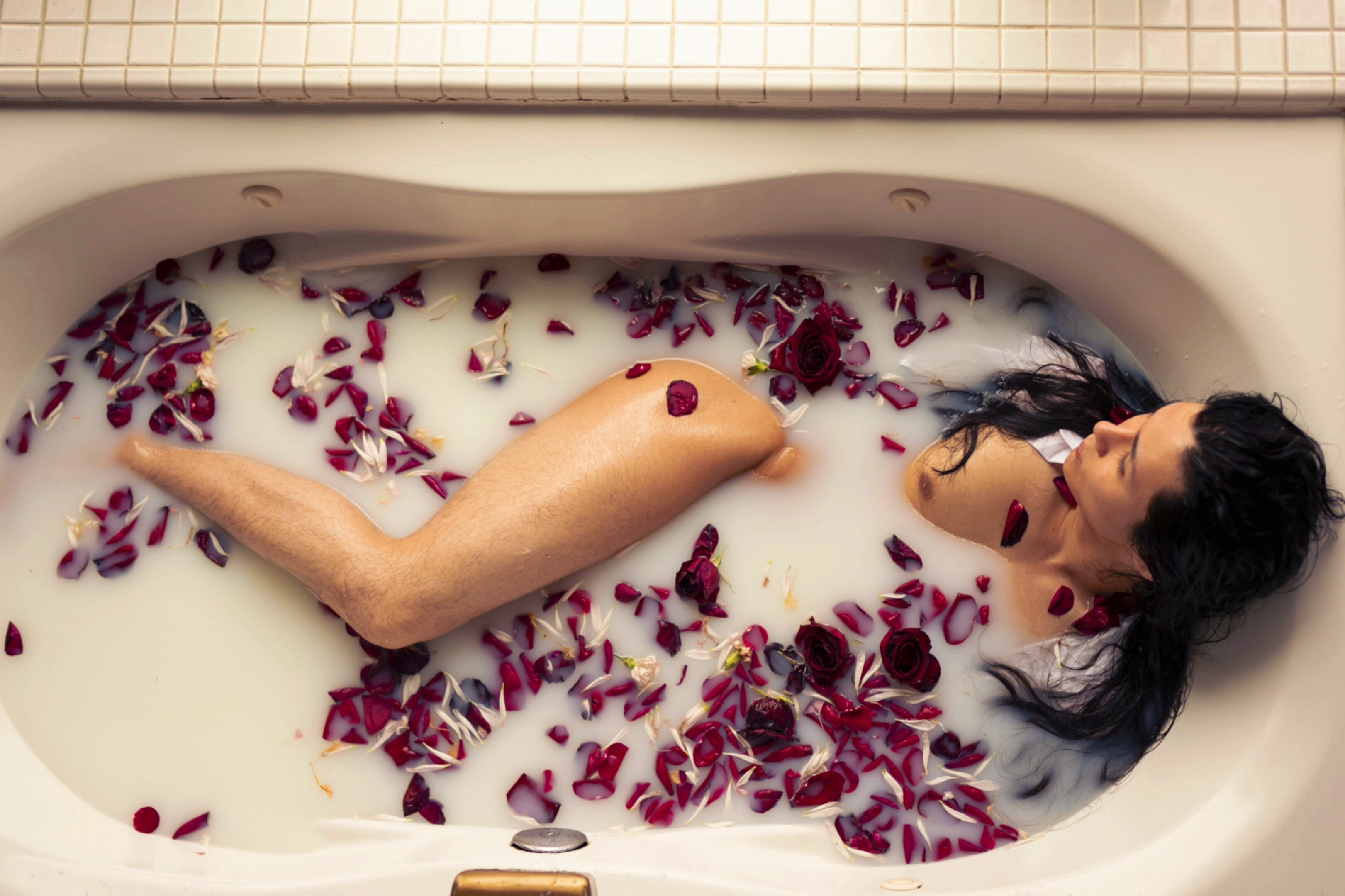 Octobersthirteenth OnlyFans header